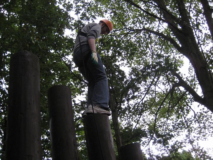 BSD Outing 2008 103.jpg